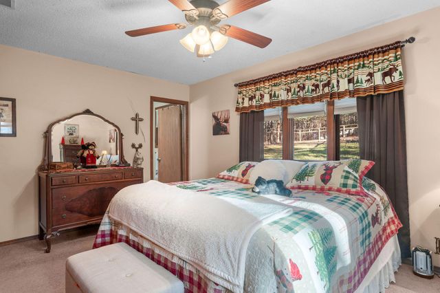 845 Alyeska Point Road, Lampe, MO 65681