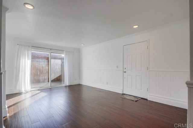 589 N Johnson Avenue 133, El Cajon, CA 92020