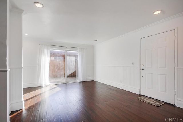 589 N Johnson Avenue 133, El Cajon, CA 92020