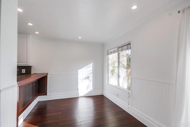 589 N Johnson Avenue 133, El Cajon, CA 92020