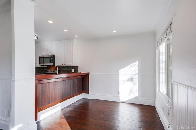589 N Johnson Avenue 133, El Cajon, CA 92020