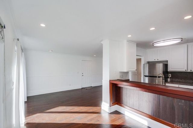 589 N Johnson Avenue 133, El Cajon, CA 92020