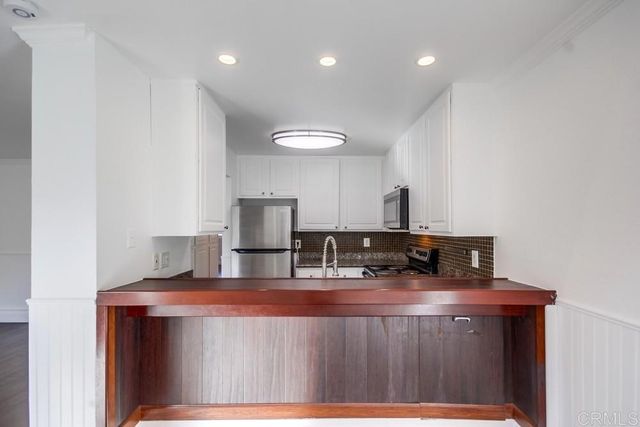 589 N Johnson Avenue 133, El Cajon, CA 92020