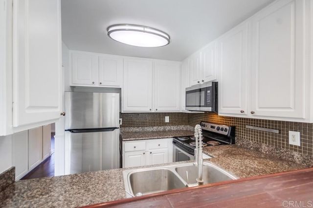 589 N Johnson Avenue 133, El Cajon, CA 92020