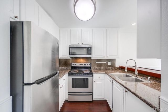 589 N Johnson Avenue 133, El Cajon, CA 92020