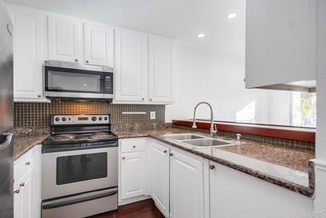 589 N Johnson Avenue 133, El Cajon, CA 92020