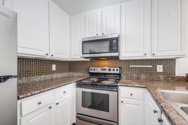 589 N Johnson Avenue 133, El Cajon, CA 92020