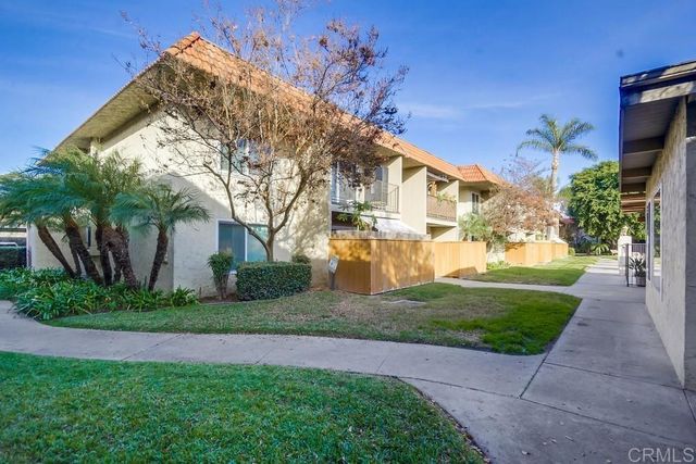 589 N Johnson Avenue 133, El Cajon, CA 92020