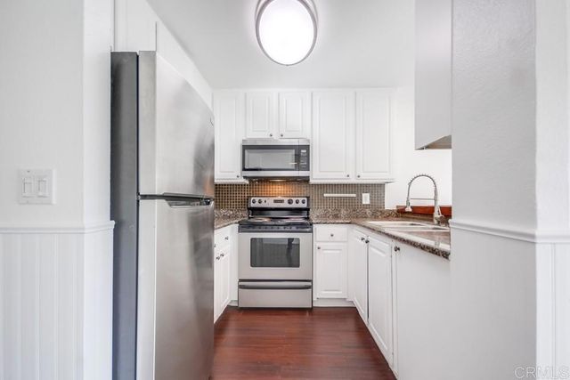 589 N Johnson Avenue 133, El Cajon, CA 92020