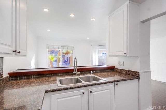 589 N Johnson Avenue 133, El Cajon, CA 92020