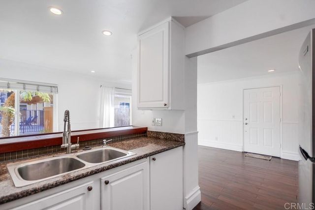 589 N Johnson Avenue 133, El Cajon, CA 92020