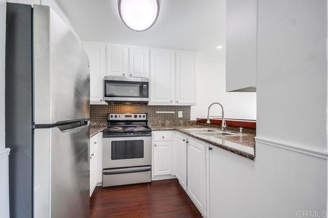 589 N Johnson Avenue 133, El Cajon, CA 92020