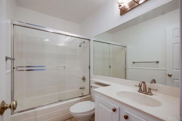 589 N Johnson Avenue 133, El Cajon, CA 92020