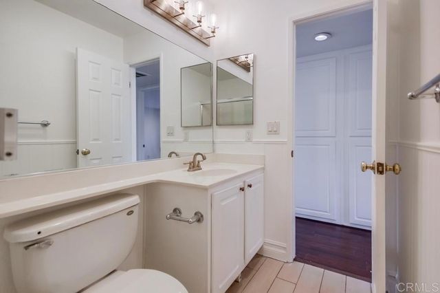 589 N Johnson Avenue 133, El Cajon, CA 92020