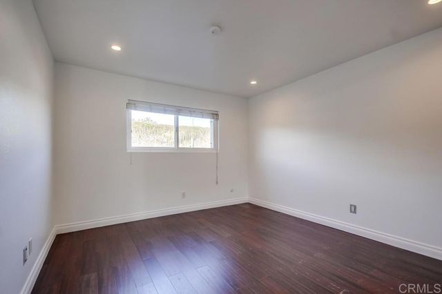 589 N Johnson Avenue 133, El Cajon, CA 92020