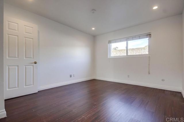 589 N Johnson Avenue 133, El Cajon, CA 92020