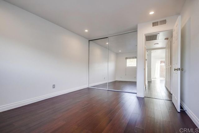 589 N Johnson Avenue 133, El Cajon, CA 92020