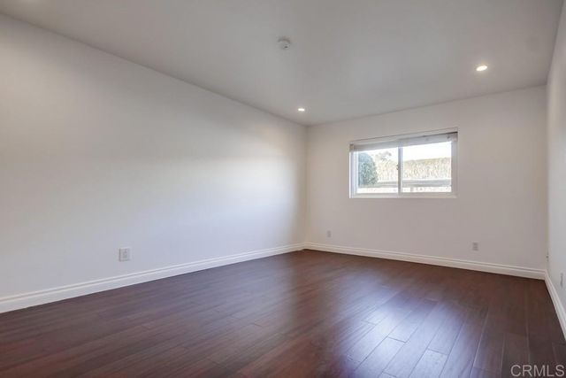 589 N Johnson Avenue 133, El Cajon, CA 92020