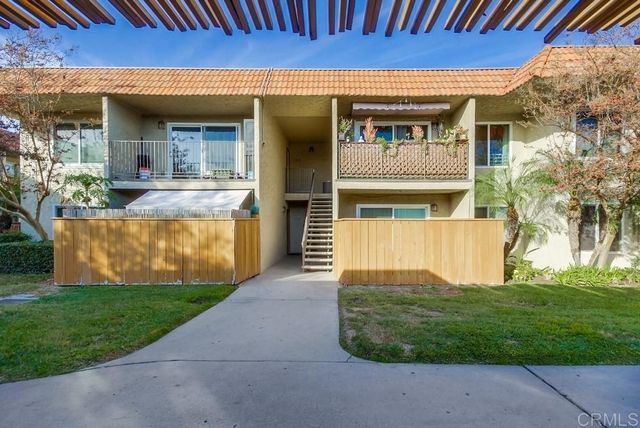 589 N Johnson Avenue 133, El Cajon, CA 92020