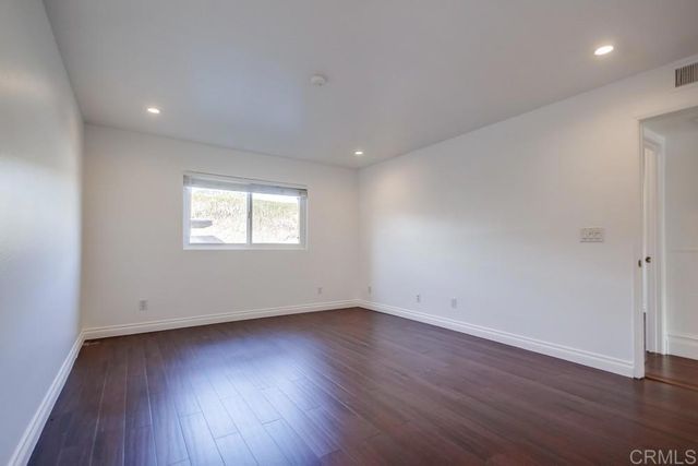 589 N Johnson Avenue 133, El Cajon, CA 92020
