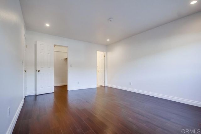 589 N Johnson Avenue 133, El Cajon, CA 92020