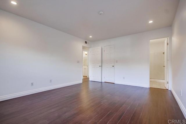589 N Johnson Avenue 133, El Cajon, CA 92020