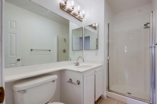 589 N Johnson Avenue 133, El Cajon, CA 92020