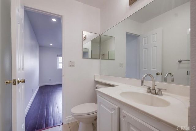 589 N Johnson Avenue 133, El Cajon, CA 92020