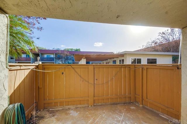 589 N Johnson Avenue 133, El Cajon, CA 92020