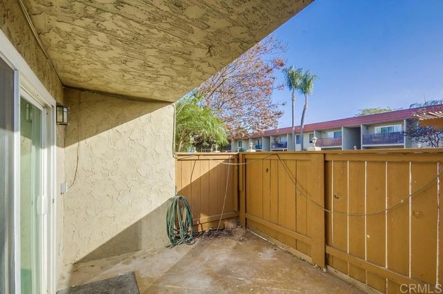 589 N Johnson Avenue 133, El Cajon, CA 92020