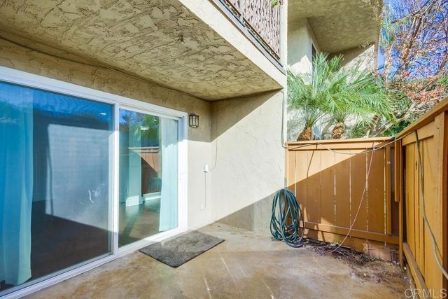 589 N Johnson Avenue 133, El Cajon, CA 92020