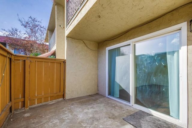 589 N Johnson Avenue 133, El Cajon, CA 92020