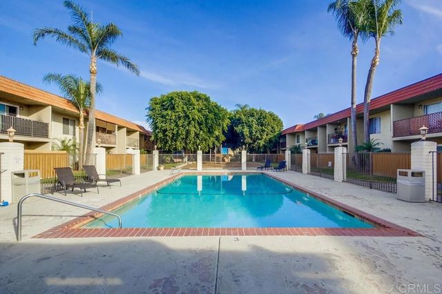 589 N Johnson Avenue 133, El Cajon, CA 92020