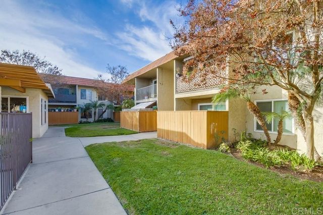 589 N Johnson Avenue 133, El Cajon, CA 92020