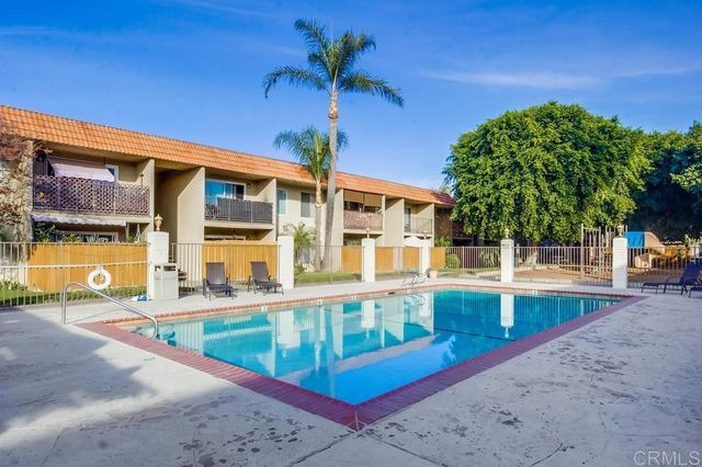 589 N Johnson Avenue 133, El Cajon, CA 92020
