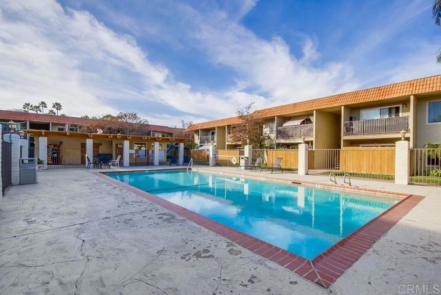 589 N Johnson Avenue 133, El Cajon, CA 92020