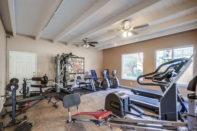 589 N Johnson Avenue 133, El Cajon, CA 92020
