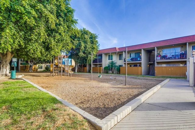 589 N Johnson Avenue 133, El Cajon, CA 92020