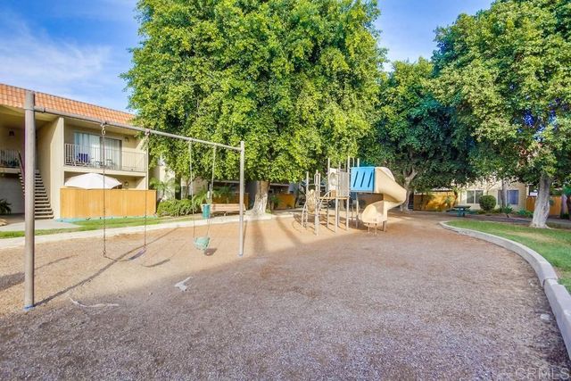 589 N Johnson Avenue 133, El Cajon, CA 92020