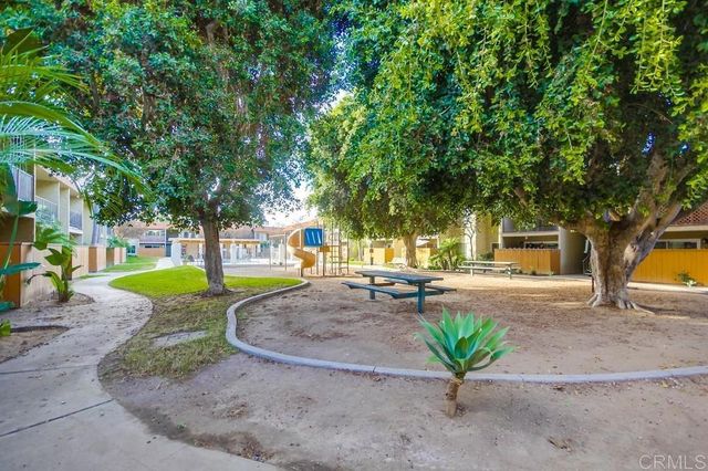 589 N Johnson Avenue 133, El Cajon, CA 92020