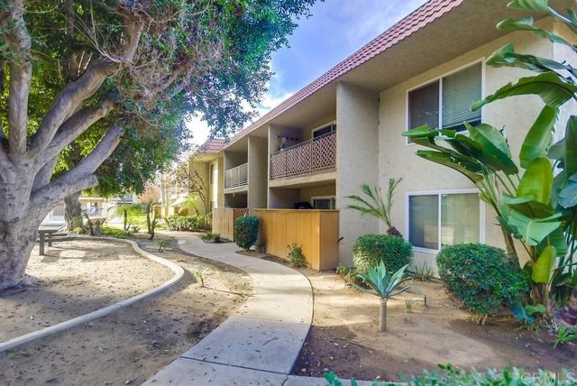 589 N Johnson Avenue 133, El Cajon, CA 92020