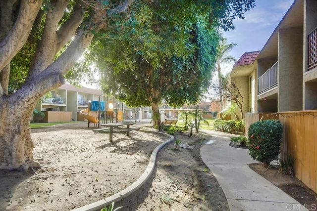 589 N Johnson Avenue 133, El Cajon, CA 92020
