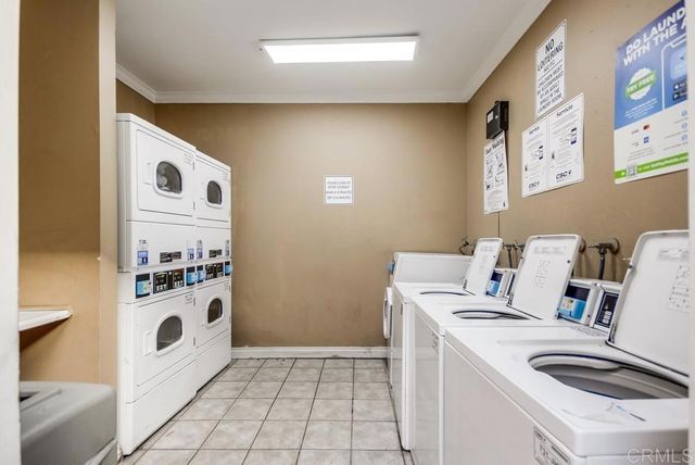 589 N Johnson Avenue 133, El Cajon, CA 92020