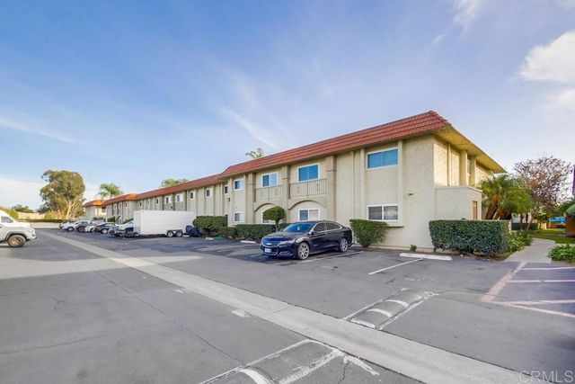 589 N Johnson Avenue 133, El Cajon, CA 92020
