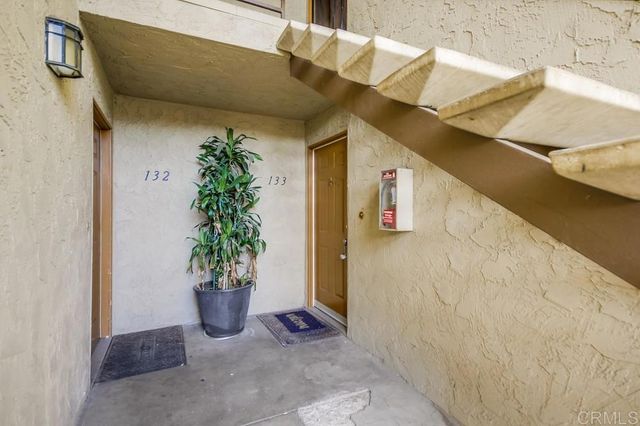 589 N Johnson Avenue 133, El Cajon, CA 92020