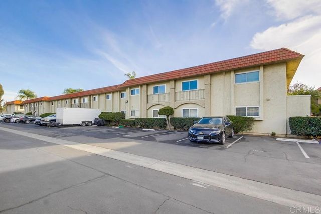 589 N Johnson Avenue 133, El Cajon, CA 92020