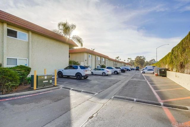 589 N Johnson Avenue 133, El Cajon, CA 92020