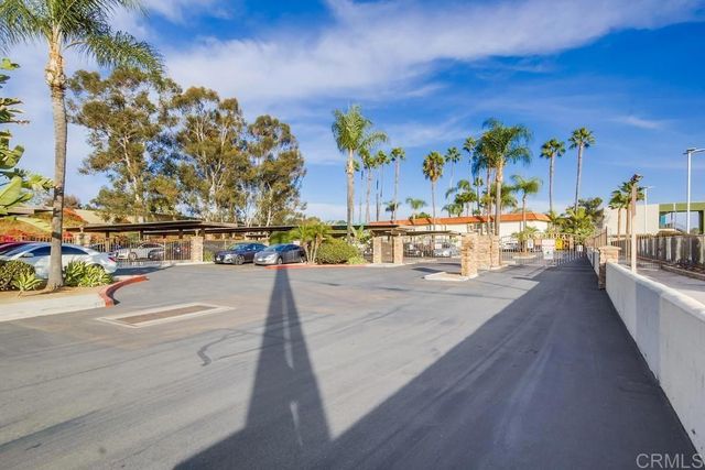 589 N Johnson Avenue 133, El Cajon, CA 92020
