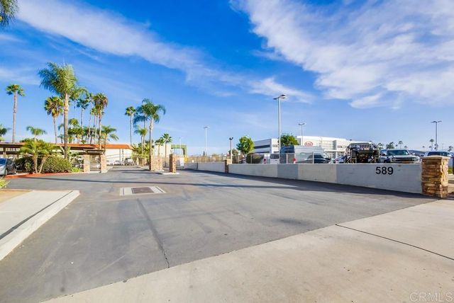 589 N Johnson Avenue 133, El Cajon, CA 92020