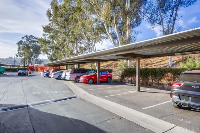 589 N Johnson Avenue 133, El Cajon, CA 92020